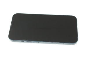 Мобільний телефон iPhone 13 128GB