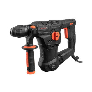 Перфоратор Dnipro-M BH-14s