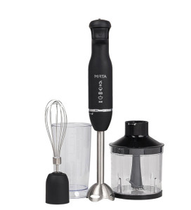 Блендер Mirta BL-2671