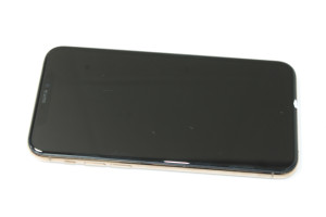 Мобільний телефон iPhone 11 Pro 64Gb