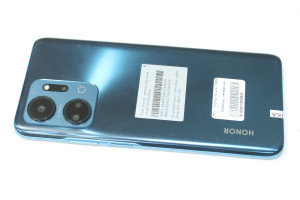 Мобильный телефон Honor X7a 4/128GB