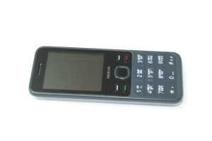 Мобильный телефон Nokia 150 TA-1235