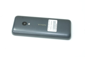 Мобильный телефон Nokia 150 TA-1235