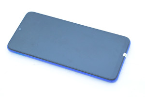 Мобільний телефон Xiaomi Redmi 9A 2 / 32GB