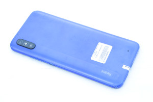 Мобільний телефон Xiaomi Redmi 9A 2 / 32GB