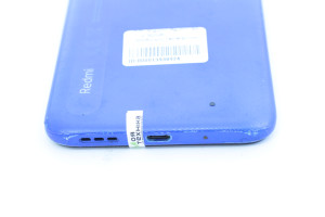 Мобільний телефон Xiaomi Redmi 9A 2 / 32GB