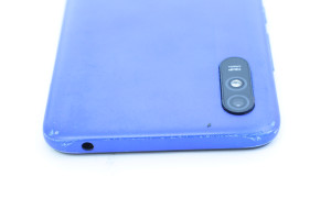 Мобільний телефон Xiaomi Redmi 9A 2 / 32GB