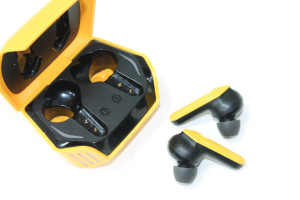 Bluetooth гарнітура BOROFONE RW49