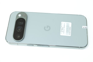 Мобільний телефон Google Pixel 9 Pro 16/128GB