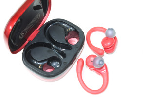 Bluetooth гарнитура TWS ВХ27