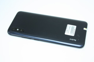 Мобільний телефон Xiaomi Redmi 9A 2 / 32GB