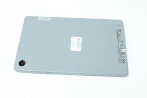 Планшет Lenovo Tab M8 4rd Gen TB300FU 4/64GB Wi-Fi