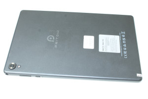 Планшет PRITOM M10 2/32Gb Wi-Fi