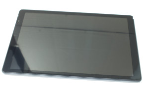 Планшет PRITOM M10 2/32Gb Wi-Fi