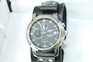 Годинники механічні TISSOT 1853