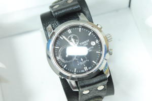 Годинники механічні TISSOT 1853