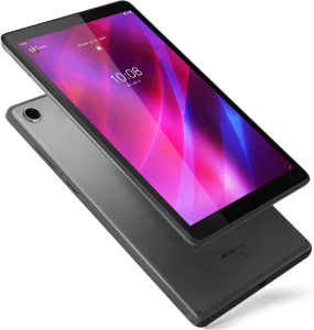 Планшет Lenovo Tab M8 (3rd Gen) 3/32 LTE