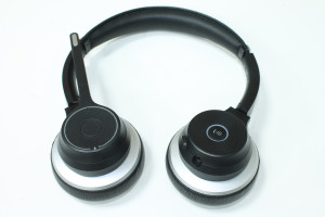 Bluetooth гарнітура Mpow BH359B
