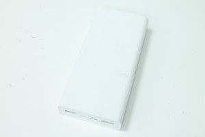 Power Bank MI PLM18ZM 20000mAh
