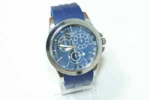 Годинник кварцовий Tissot Motogp T180