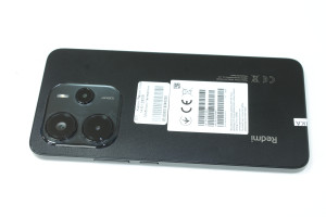 Мобільний телефон Xiaomi Redmi Note 14 6/128GB