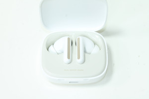 Bluetooth гарнітура Xiaomi Redmi Buds 6 M2429E1