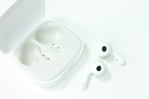 Bluetooth гарнитура Xiaomi Redmi Buds 6 M2429E1