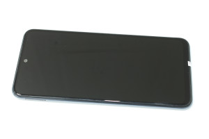 Мобильный телефон Poco M5s 6/128GB