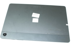 Планшет Samsung X216 Galaxy Tab A9 5G 4/64GB