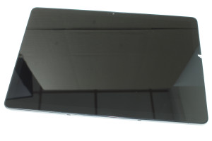 Планшет Samsung X216 Galaxy Tab A9 5G 4/64GB