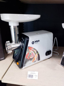 М'ясорубка Bitec BT-3367