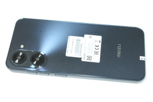 Мобильный телефон Meizu Mblu 21 6/128GB