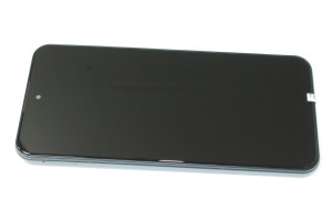 Мобильный телефон Meizu Mblu 21 6/128GB