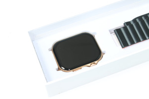 Смарт часы Proove Humble