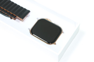 Смарт часы Proove Humble