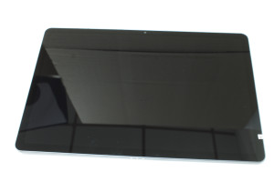 Планшет Lenovo Idea Tab TB336ZU 8/256GB 5G