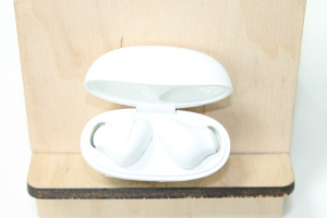 Bluetooth гарнітура PIKO MINIJOY