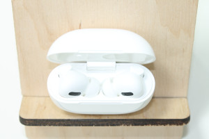 Bluetooth гарнітура Piko TWS-HalfMoon