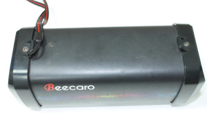 Портативная акустика Beecaro F41B