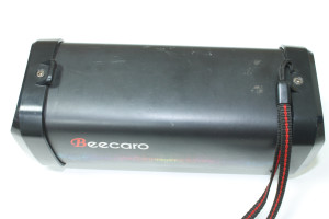 Портативная акустика Beecaro F41B