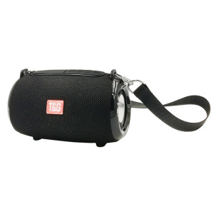 Портативна акустика TG533