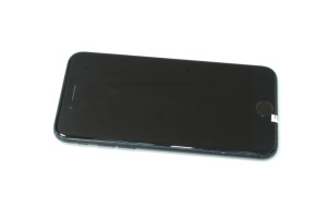 Мобільний телефон iPhone 7 128Gb