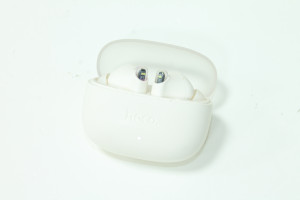 Bluetooth гарнітура Hoco EQ12