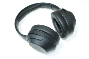 Bluetooth гарнитура Defender FreeMotion B690