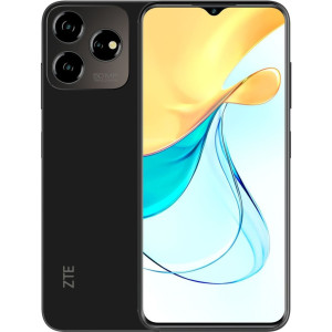 Мобильный телефон ZTE Blade V50 Design 8/128GB