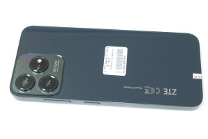 Мобильный телефон ZTE Blade V50 Design 8/128GB