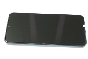 Мобильный телефон ZTE Blade V50 Design 8/128GB