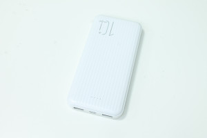 Power bank Klgo KP-56 10000mAh