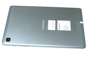 Планшет Samsung T220 Galaxy Tab A7 Lite Wi-Fi 64GB