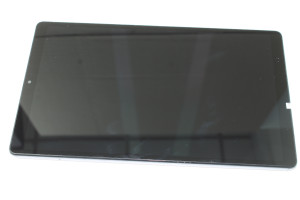 Планшет Samsung T220 Galaxy Tab A7 Lite Wi-Fi 64GB